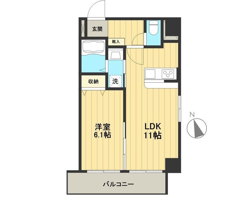 ルッソアグランデの写真