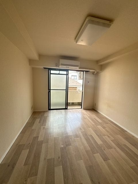 アーバンテラス中野野方 207