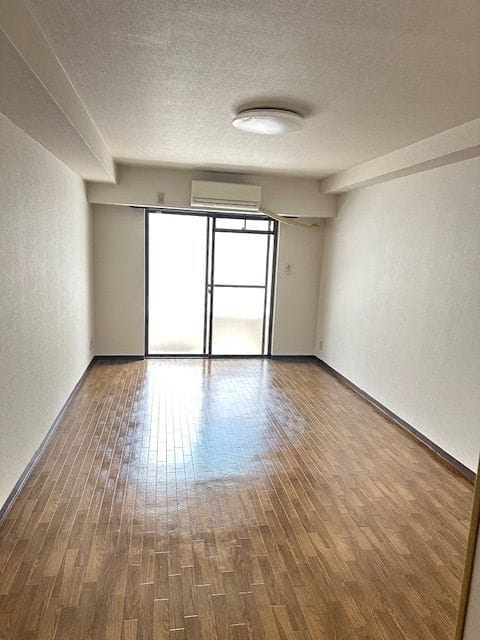 アーバンテラス中野野方の写真