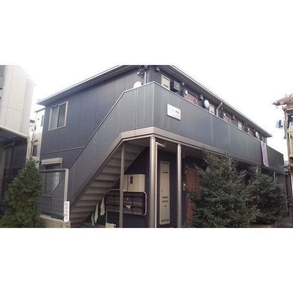 ドルミ橋本の写真