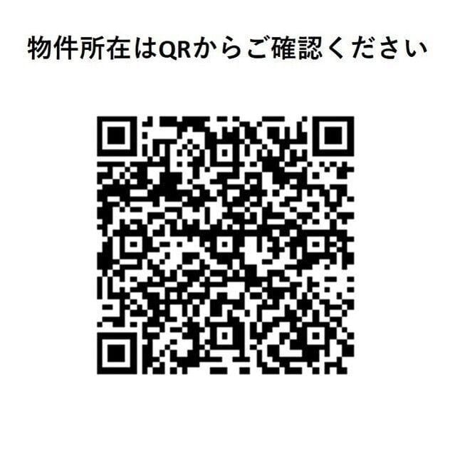 ルーウェ東大泉 104