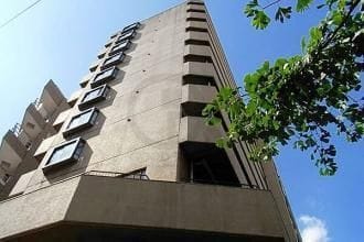 ラフィネ麻布十番の写真