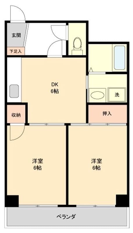 シャルマンの写真