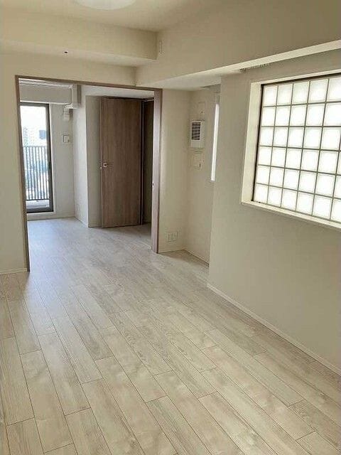 パークリュクス本駒込ステーションプレミア 1503