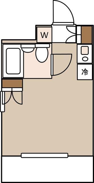 ウィンベルソロ北綾瀬第10の写真