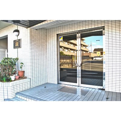 ウィンベルソロ北綾瀬第10 301