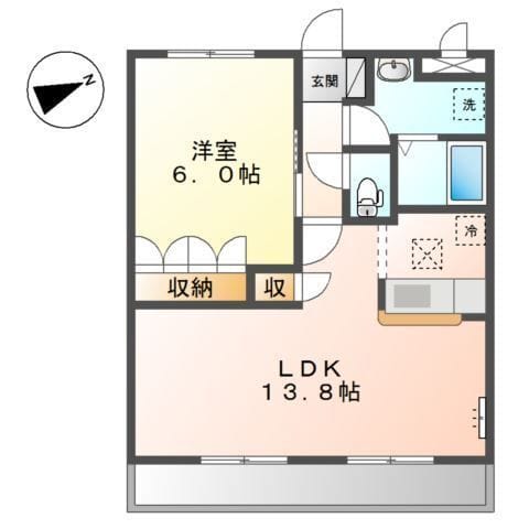 TIARA(ティアラ) 105