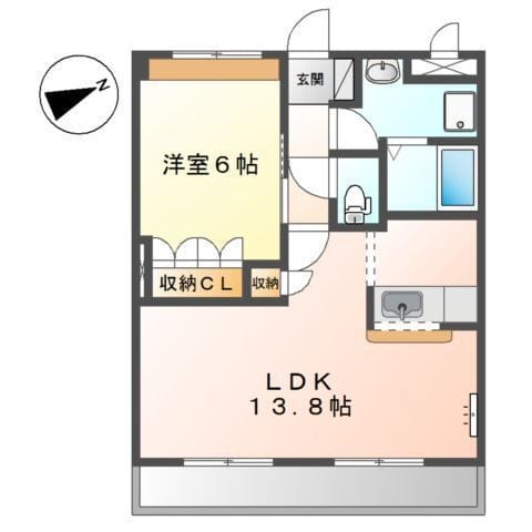 TIARA(ティアラ) 302