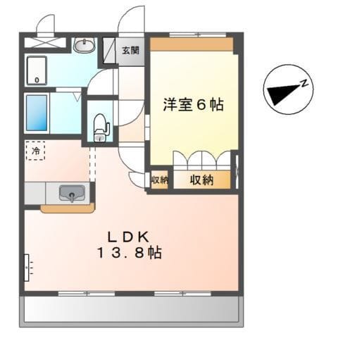 TIARA(ティアラ) 306