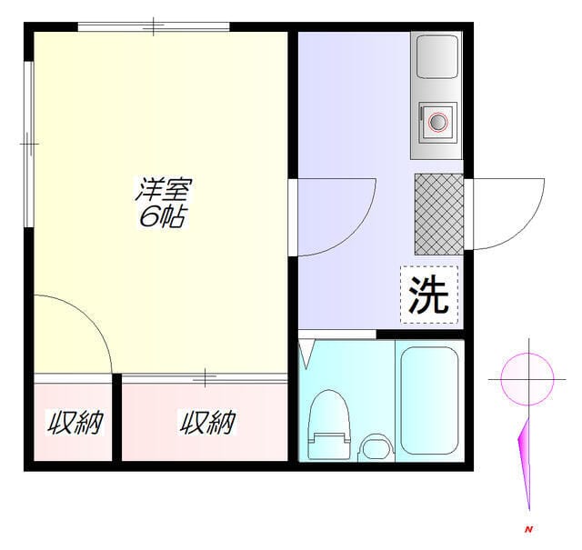 ハイムシオンの写真