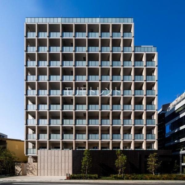 ピアース赤坂 202