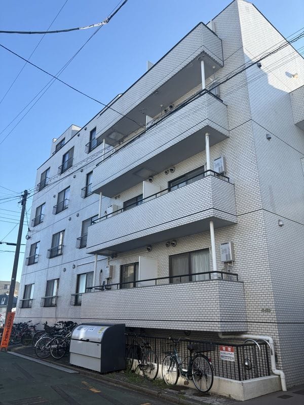 カノープス・α 305