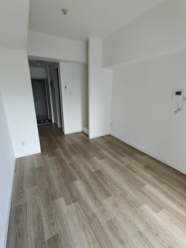 カーネ西早稲田 707