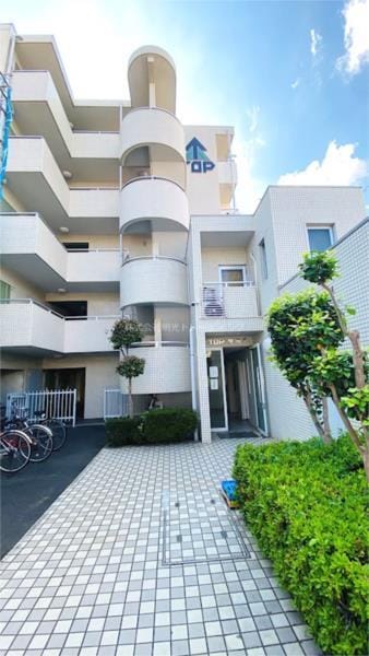 トップ曳舟の写真