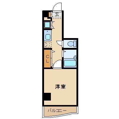 シンシア本郷三丁目 902