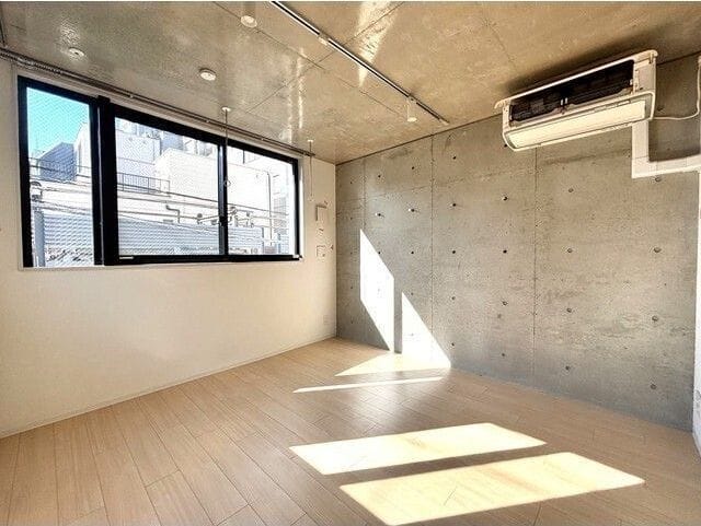 FARE御徒町 303