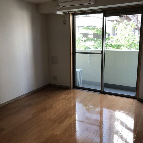 ルネッサ王子の写真