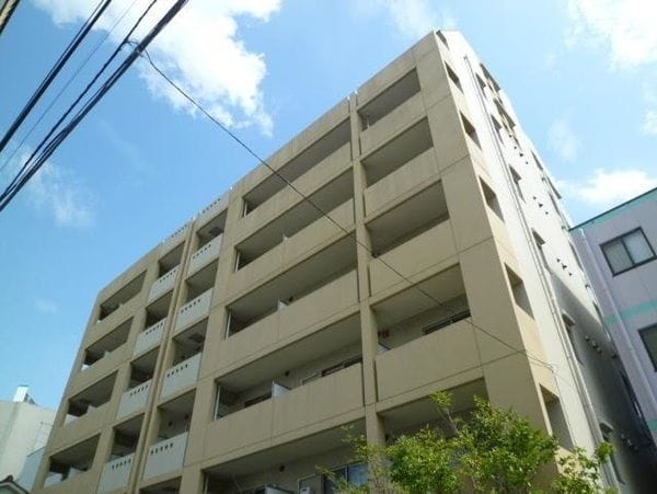 ルネッサ王子 407