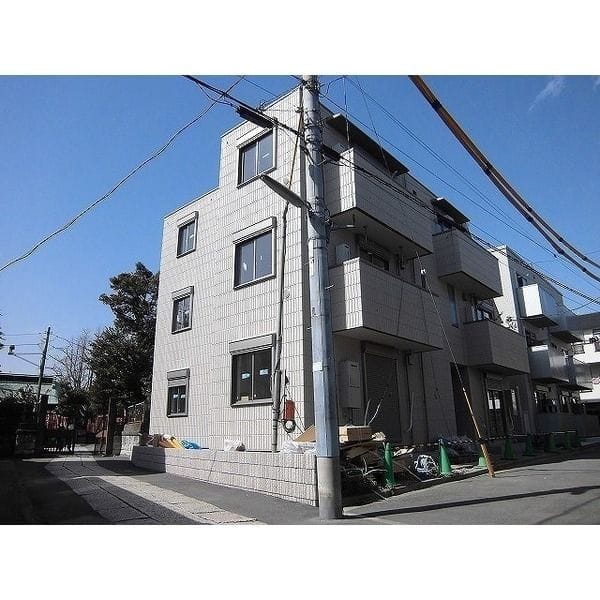 フロレシオ 102B