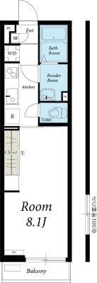 リブリ・サンオアシスの写真