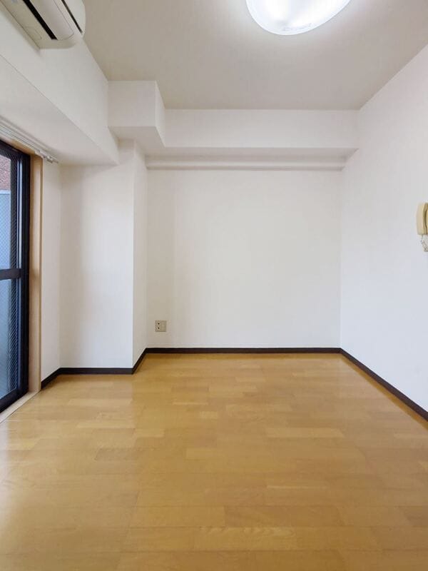 スカイコート銀座東 505