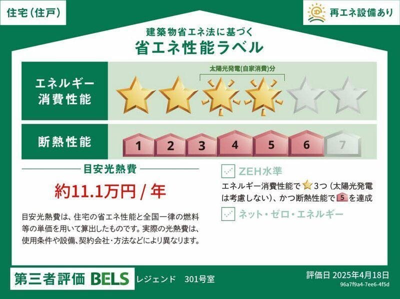 レジェンド 301
