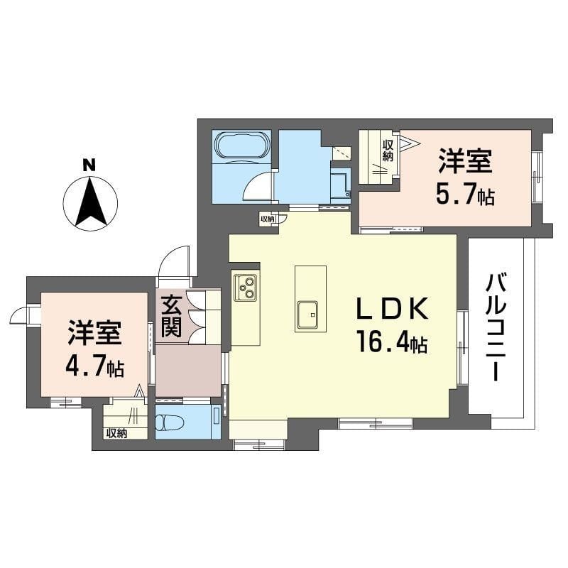 レジェンドの写真