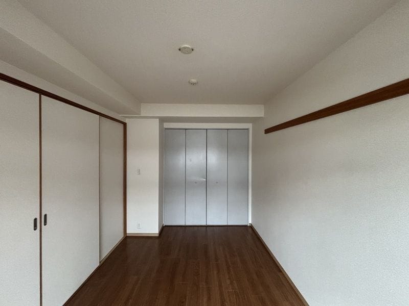 Belleviage Shimura 304
