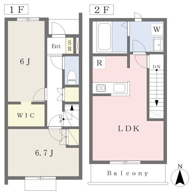 カーサ ア スキエーラ アオト G