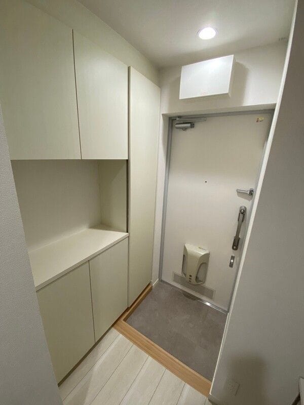 Konomi Jyuyonbankan 北新宿の写真