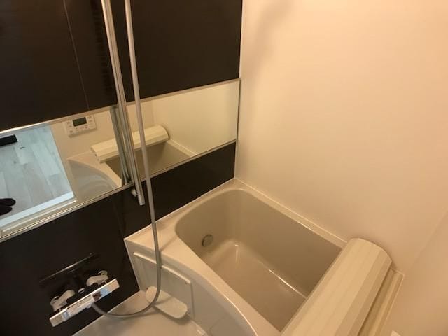 plum Islandの写真