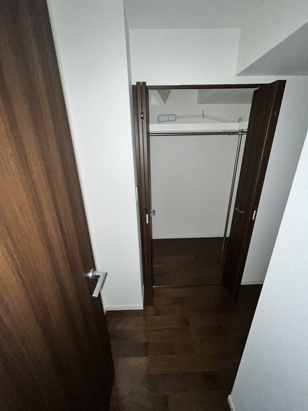 アークプラザ西日暮里 501