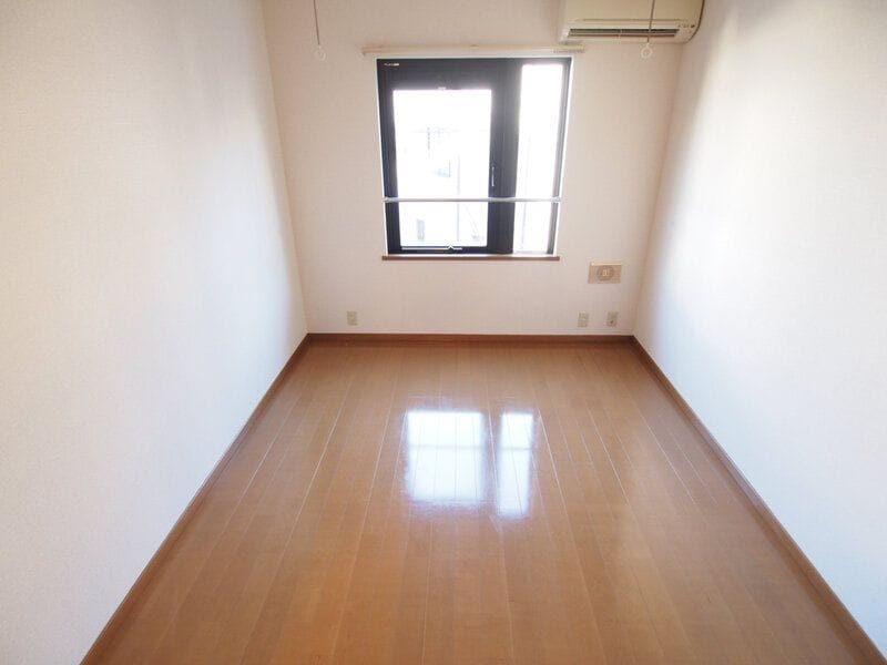 Notre Continentの写真