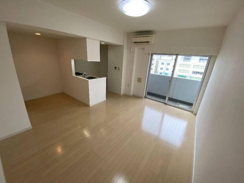GRAND VAN FRESTALA 東陽町 702