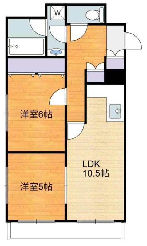 ハイリードセイフウ 601