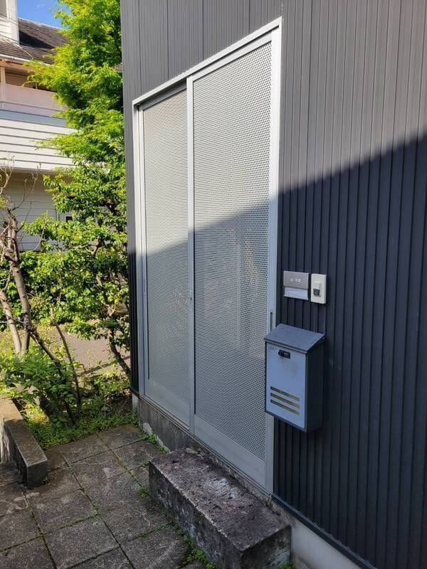 花塚記念アパートメント 西1 8.4万円/2,000円/入力なし