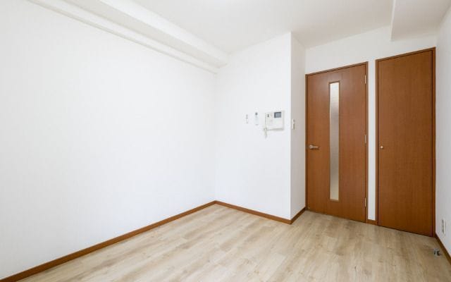 PALACE STUDIO 文京音羽 203