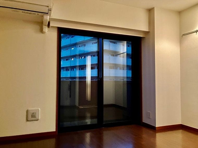 PALACE STUDIO 文京音羽 604
