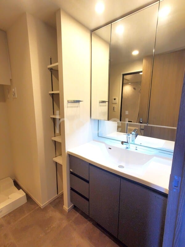 クレヴィア上野入谷 704