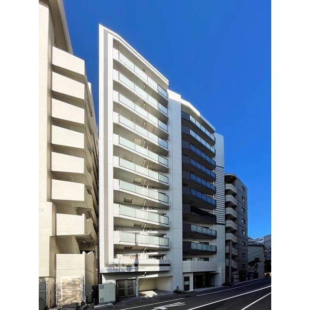 アルテシモ プリマの写真