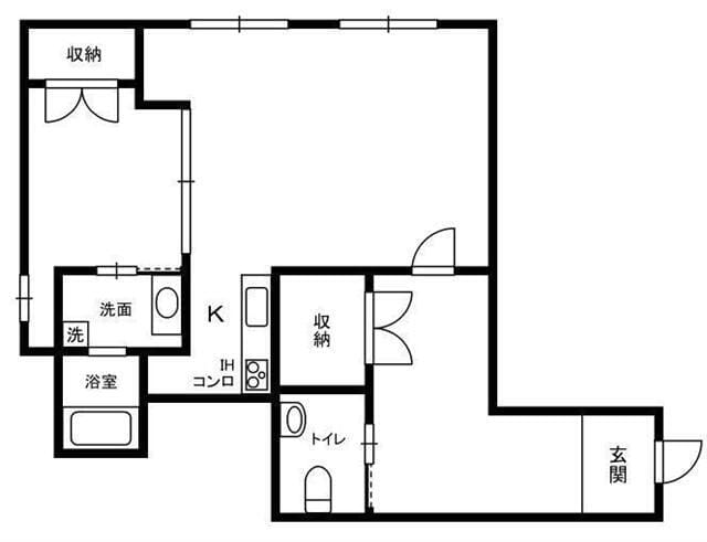 ロイヤル赤坂サルーンの写真