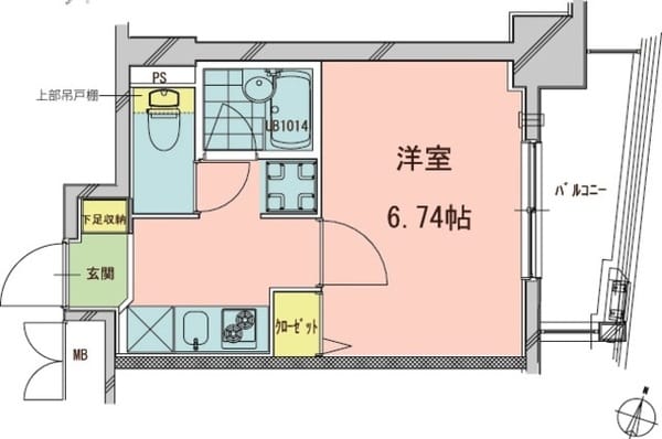 本郷エーワン東大前 702