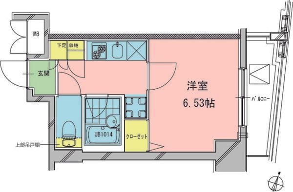 本郷エーワン東大前 903