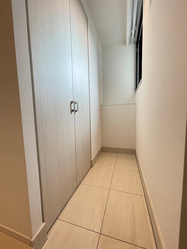 ディアレイシャス錦糸町 401