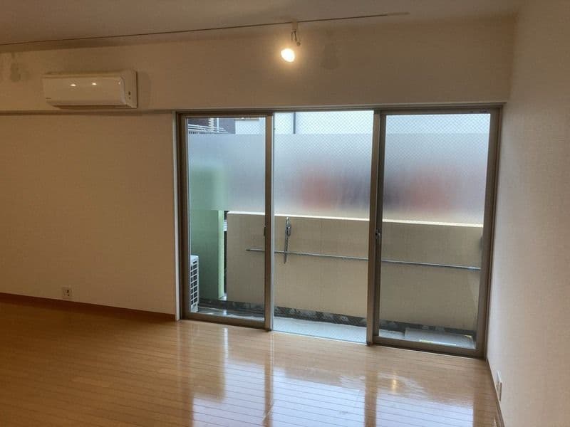 ヴァンテ 101