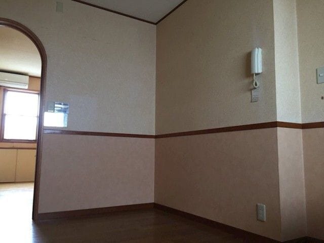 ウィング古屋パートII 304