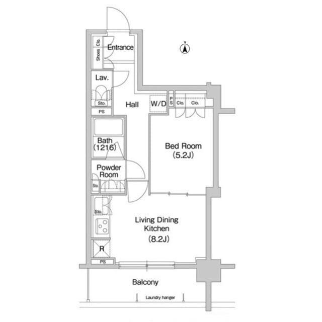コンフォリア両国サウス 0607