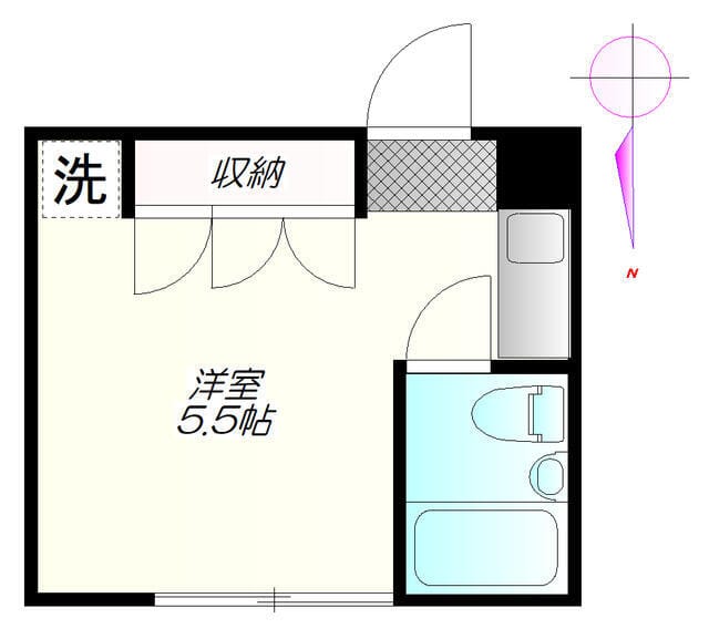 恵比寿ガーデンヒルズの写真