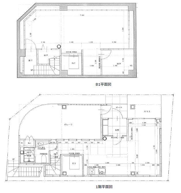 ジュリアス綾瀬 101
