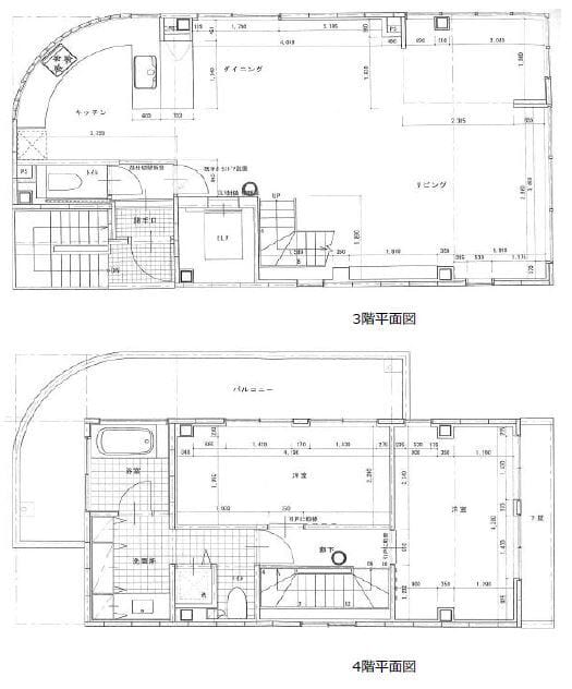 ジュリアス綾瀬 301